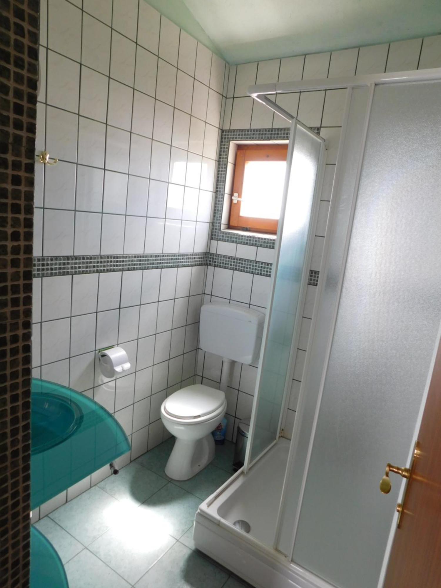Apartmani Ruza Kosljun ภายนอก รูปภาพ