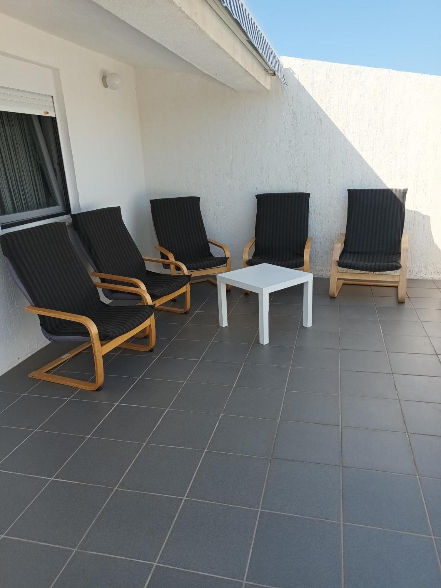 Apartmani Ruza Kosljun ภายนอก รูปภาพ